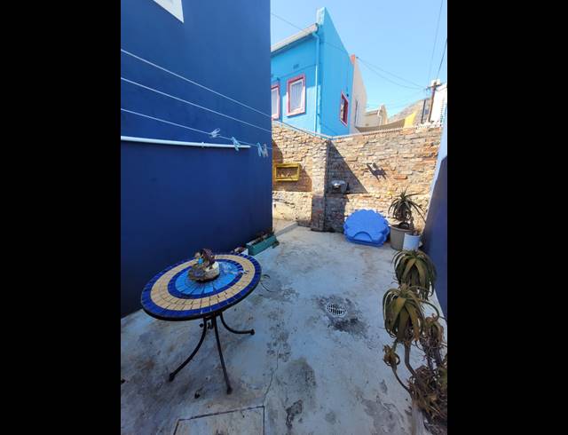 2 BEDROOM HOUSE RENTED IN WOODSTOCK